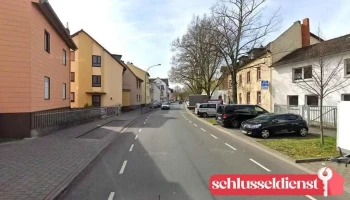 Csh Metallbau und Schlosserei - 60435 Frankfurt Am Main Csh Metallbau und Schlosserei - 60435 Frankfurt Am Main