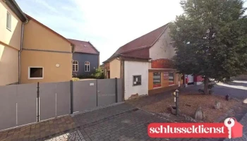 Dachwig hat Spaß e.V. - 99100 Dachwig