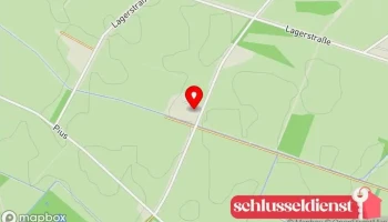 Daniel Voßmeier - Voltlage