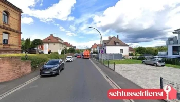 de Schlosser Ug - 63785 Obernburg Am Main