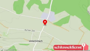 Deiminger Norbert - 93426 Roding