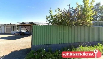 Denk Gibox Kg - Atting