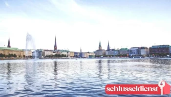 Der EntrümpelungsExperte Hamburg - 20539 Hamburg Der EntrümpelungsExperte Hamburg - 20539 Hamburg