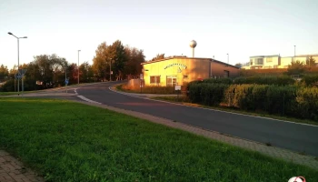 Der Metallbauer - 98693 Ilmenau
