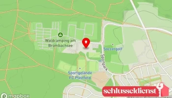 Der Radl Dantler - Schrottfahräder zum Toppreis - 91785 Pleinfeld