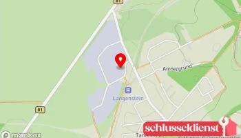 Die Hallenprofis GmbH - 38895 Langenstein