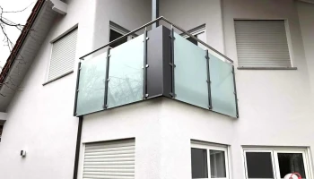 die schmiede gmbh - 97342 Marktsteft