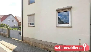 Dieter Holler - 97357 Prichsenstadt