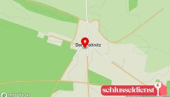 Dieter Holz Metall- und Anhängerbau - Ruhner Berge