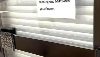 Dieter Metzger Goldschmiede - Waibstadt