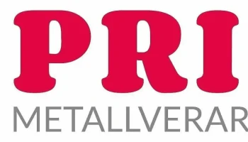 Dietmar Erhard Prinz Metallverarbeitung - Zaisenhausen