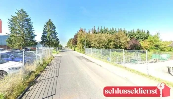 Dietz Metallbau GmbH - 56412 Nentershausen