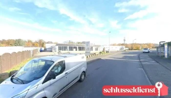 Dipl.-Ing. Martin Mietzner - 50374 Erftstadt