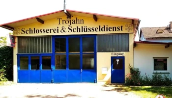 Dirk Trojahn Schlüsseldienst - Vörstetten