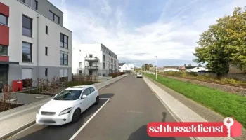 Dohmen - 52477 Alsdorf
