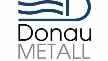 DonauMETALL - 86668 Karlshuld