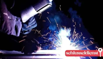 Dornhof Metallbau - Mühlhausen-Ehingen