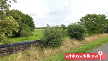 DR-Metallbau GmbH - 61197 Florstadt DR-Metallbau GmbH - 61197 Florstadt