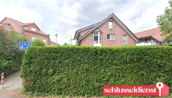 Dr. Nicole Schlosser - 48351 Everswinkel Dr. Nicole Schlosser - 48351 Everswinkel