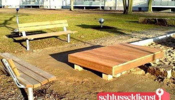 Draht Hintzen | Edemissen - Edemissen
