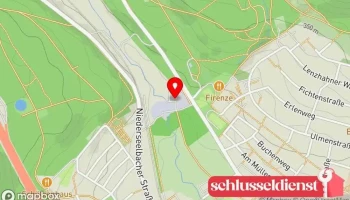 Drehtechnik Mech. Bearbeitung Affelder GmbH - 65527 Niedernhausen Drehtechnik Mech. Bearbeitung Affelder GmbH - 65527 Niedernhausen