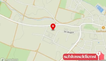 Dressler Metallverarbeitung GmbH Warenannahme - Langenenslingen