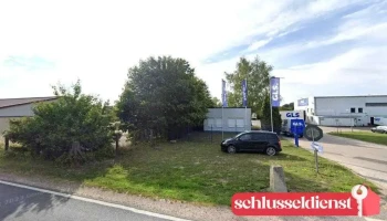 Dröge GmbH - Burow