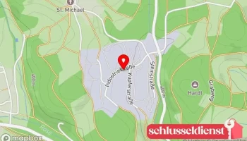 Drostama Drolshagener Stahl- und Maschinenbau GmbH - 57489 Drolshagen