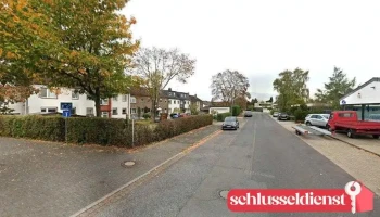 Dunkel Metallbau - 47506 Neukirchen-Vluyn