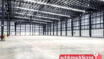 Dunkhorst metalltechnik GmbH & Co. Kg - Hilgermissen