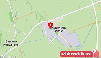 Durach Metallverarbeitung - Leutkirch Im Allgäu