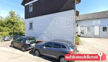 Ebbers Stahl- und Metallbau GmbH - 34305 Niedenstein Ebbers Stahl- und Metallbau GmbH - 34305 Niedenstein