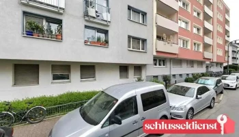 Eberhardt Metallbau GmbH - 60385 Frankfurt Am Main Eberhardt Metallbau GmbH - 60385 Frankfurt Am Main