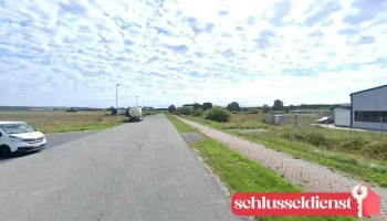 Edelstahl- und Metallbau Brandenburg GmbH - 14776 Brandenburg An Der Havel
