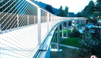 Edelstahlcenter Reutlingen - Reutlingen