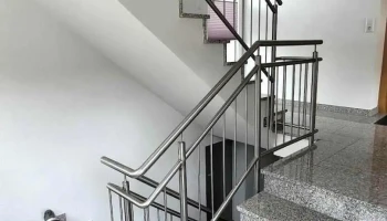 Egetenmaier Florian Metallverarbeitung - Stödtlen