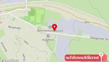 Eilslebener Bau GmbH - 39365 Eilsleben
