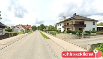 Einmüller Metallbau GmbH - Karlskron