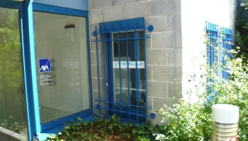 Eisen Schiffer - 40667 Meerbusch Eisen Schiffer - 40667 Meerbusch