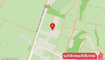 Elas Metallverarbeitung - Ertingen