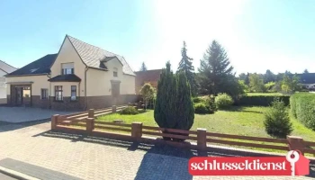 Elektro Krause - 03246 Crinitz Elektro Krause - 03246 Crinitz