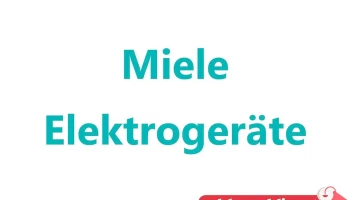 Elektro Markhof Elektroinstallationen - 95485 Warmensteinach