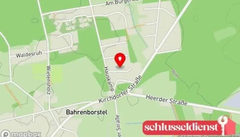 Elektro Schwenker GmbH - Bahrenborstel