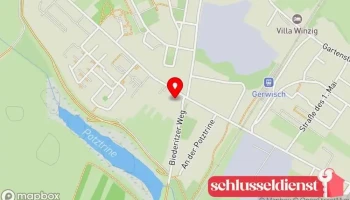 Elektro Service Gerwisch GbR - 39175 Gerwisch Elektro Service Gerwisch GbR - 39175 Gerwisch