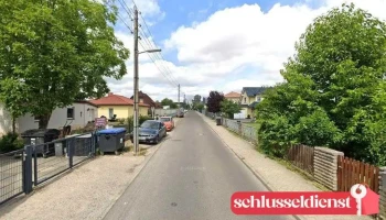 Elektrodienst Hohenschönhausen in Berlin - 13059 Berlin