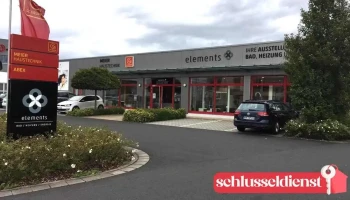 Elements Limburg - 65553 Limburg An Der Lahn Elements Limburg - 65553 Limburg An Der Lahn