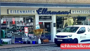 Ellermann - Reinbek