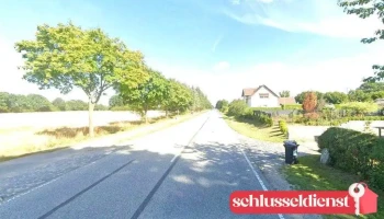 Elmenhorster Schlosserei und Metallbau Ug (haftungsbeschränkt) - Elmenhorst