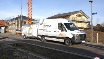 Enerent - Region West | Oberhausen - 46049 Oberhausen