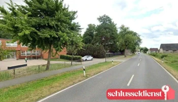 Engel Automatiktür- und Torsysteme GmbH - 16949 Putlitz Engel Automatiktür- und Torsysteme GmbH - 16949 Putlitz